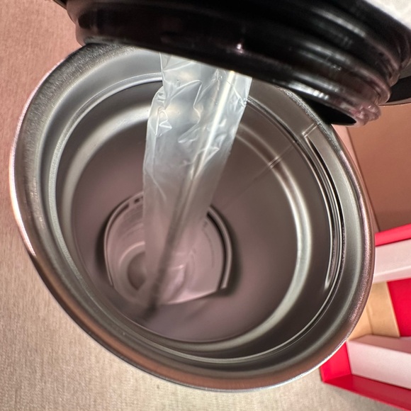 Starbucks Stainless steel tumbler cup 16oz - Picture 6 of 6